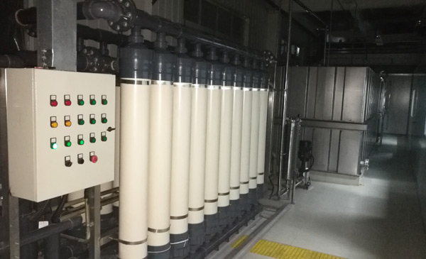 生產(chǎn)設(shè)備6